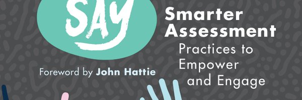 myrondueck Profile Banner