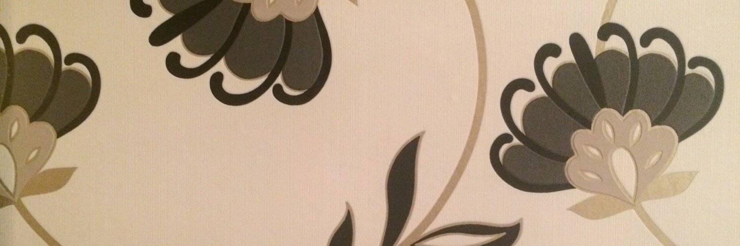 tcarter60's profile banner image