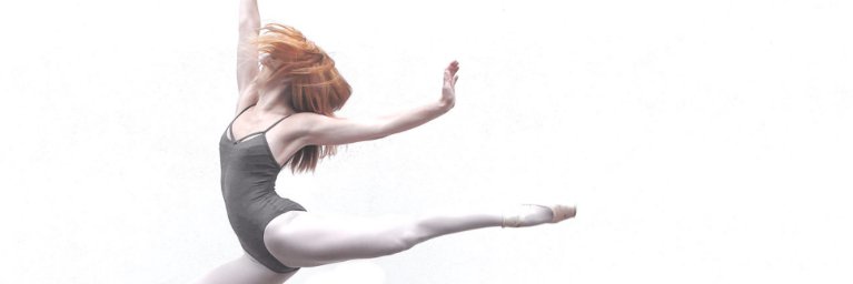 ShannonEdancer's profile banner image