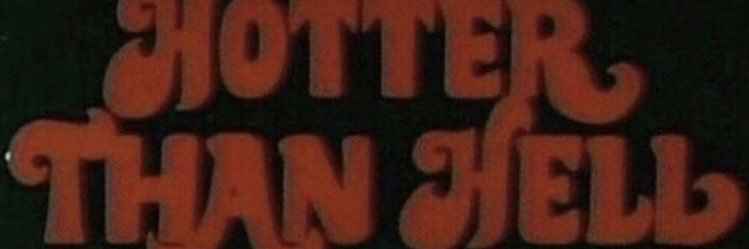 lukestyleshood's profile banner image