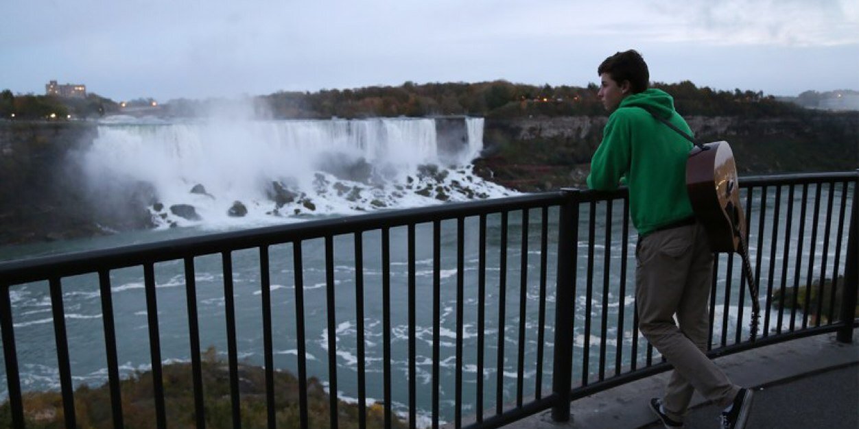 ShawnPeterRaulMendes banner