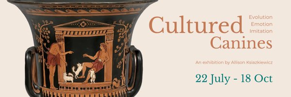 classarch Profile Banner