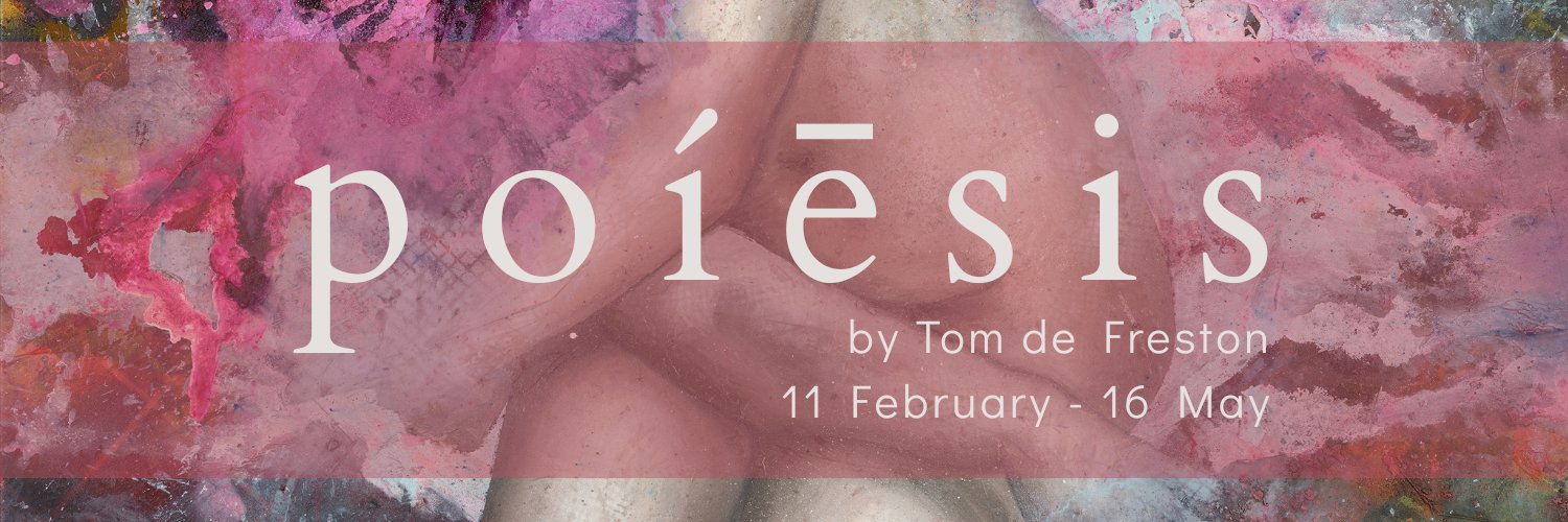 Museum of Classical Archaeology banner