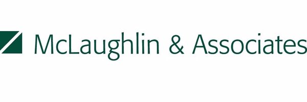 McLaughlinAssoc Profile Banner
