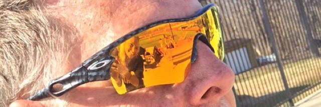 Kimboe7's profile banner image