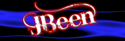 JBeenHUN's profile banner image
