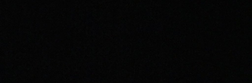 avonsflaws's profile banner image