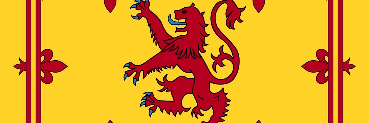 ScottishAIIy's profile banner image