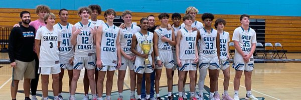 zachprice19 Profile Banner