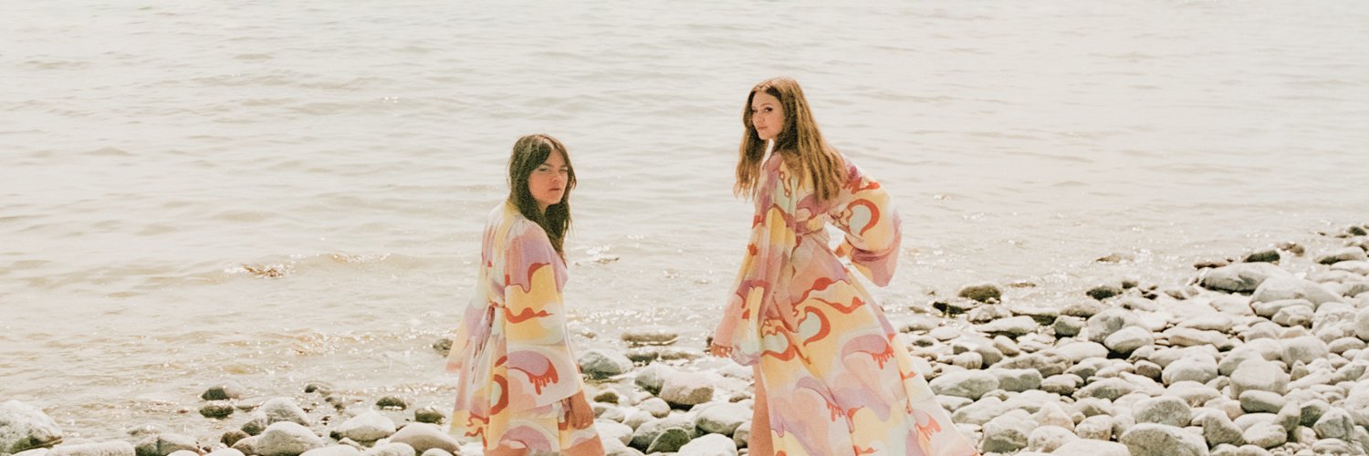 First Aid Kit banner