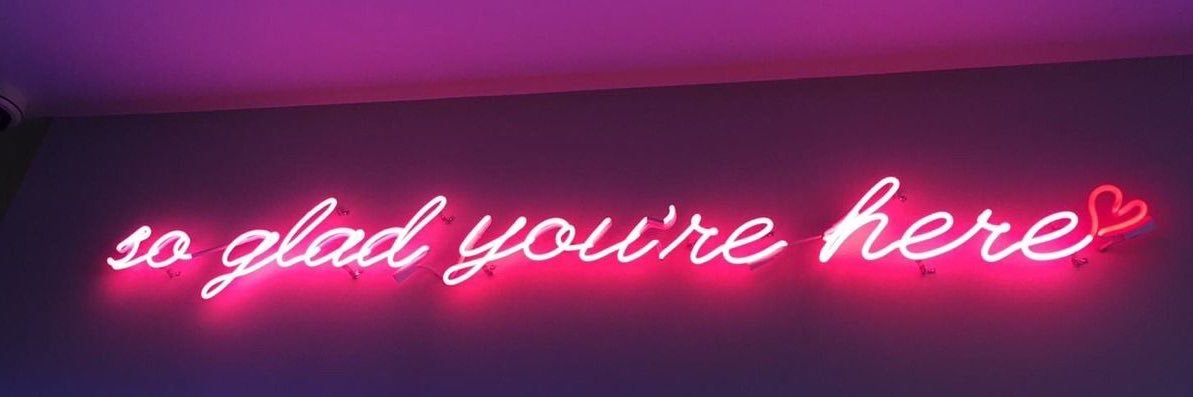 uh lee uh banner