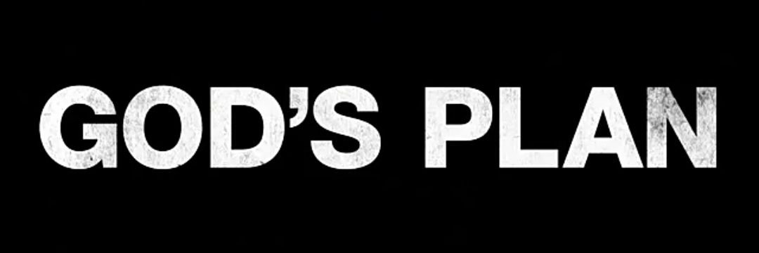 Jon_D_Audu's profile banner image