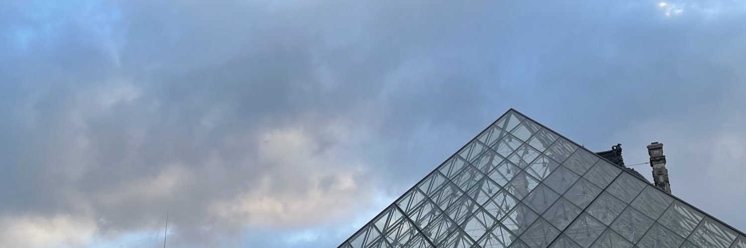 pautomagan's profile banner image