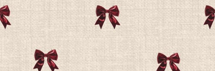 huda13wkr's profile banner image