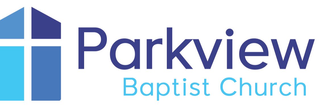 pbclc's profile banner image