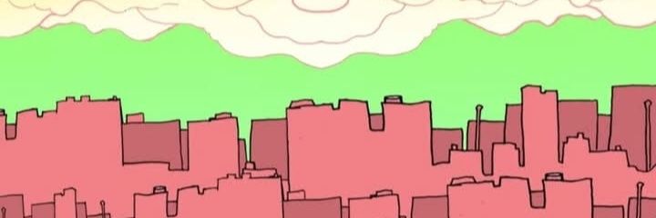 c3nt3rx's profile banner image