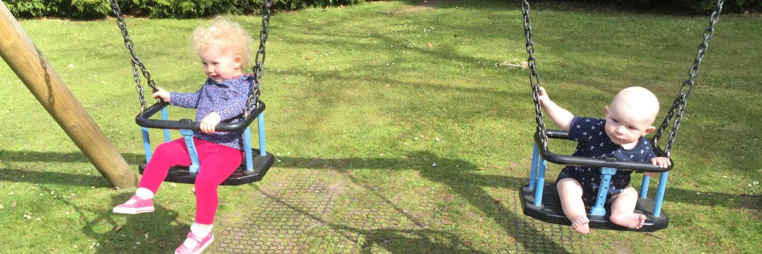 Melissa Cobbett banner