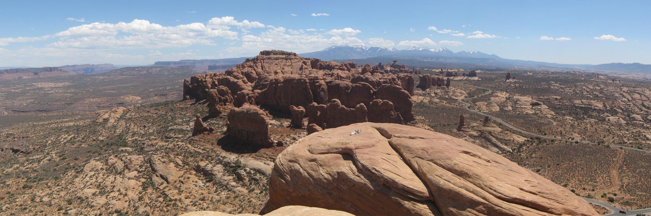ClimbingTips's profile banner image