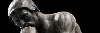 buckh28d's profile banner image