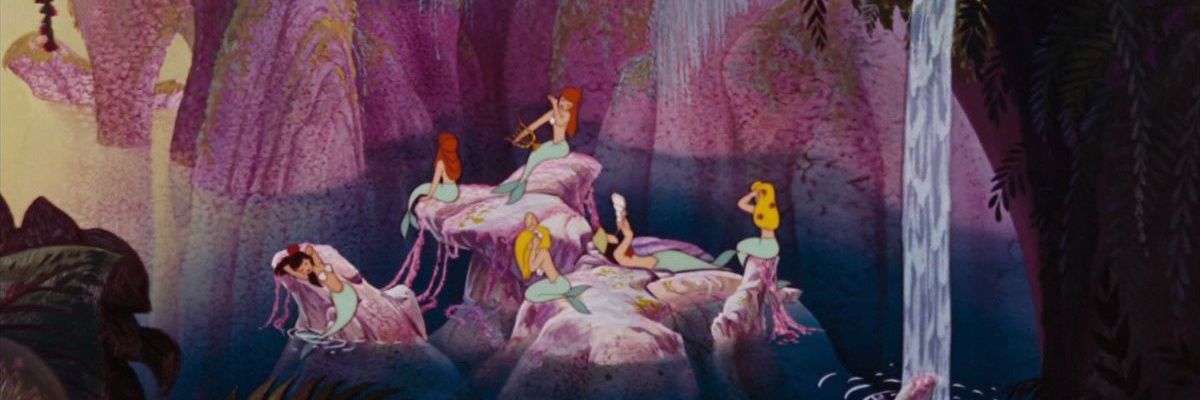 _HotelChevalier's profile banner image