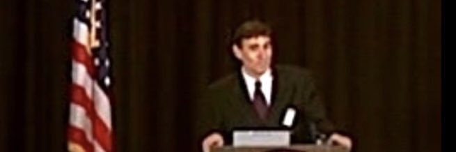 Christopher, Esq. 🇺🇸🇺🇦 banner