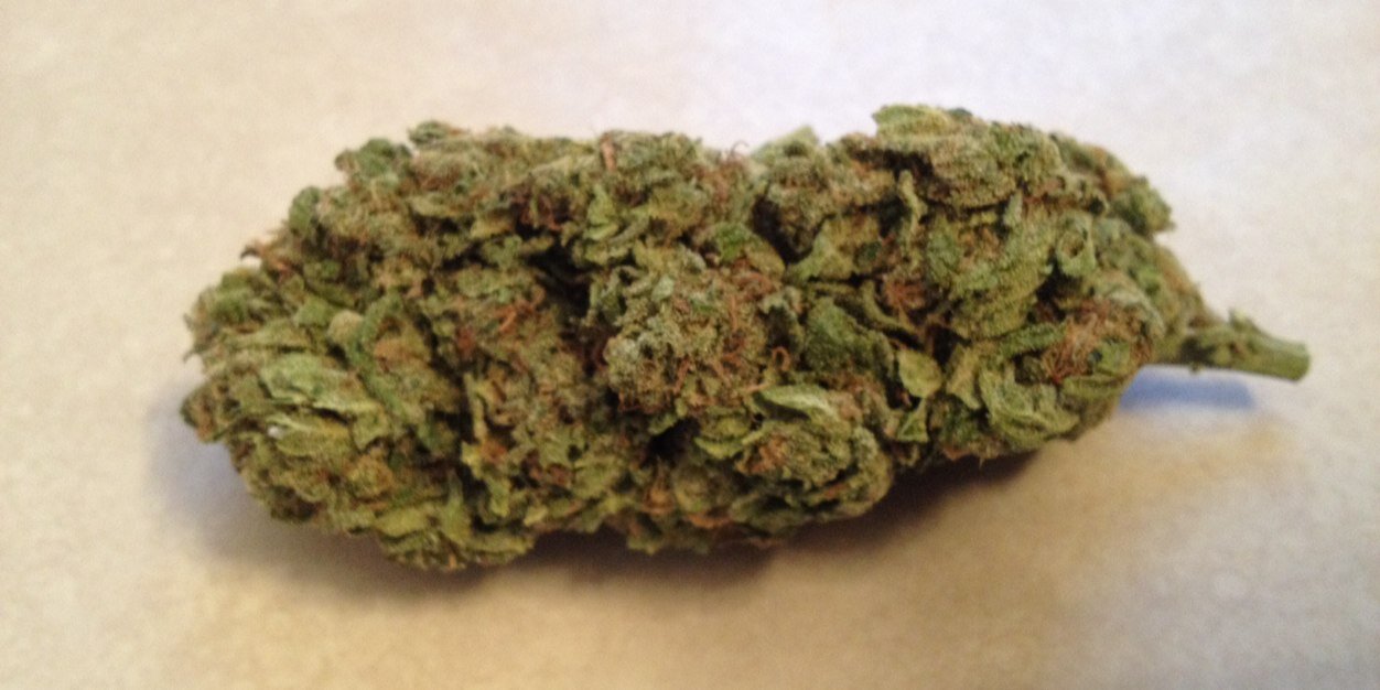 jacobspot420's profile banner image