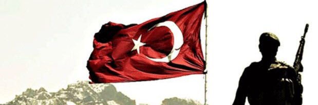 tulayto's profile banner image