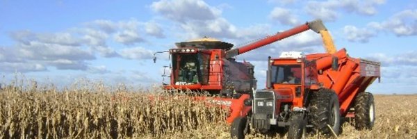 ludangi Profile Banner