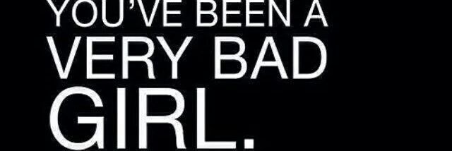 Angel_Raven_'s profile banner image