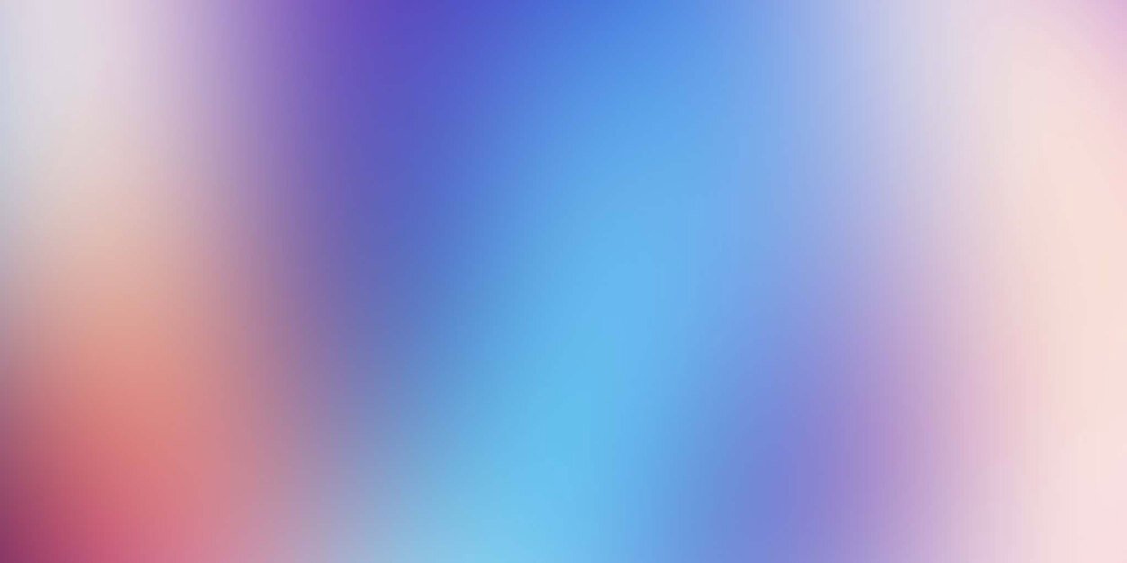 NNoortjee's profile banner image