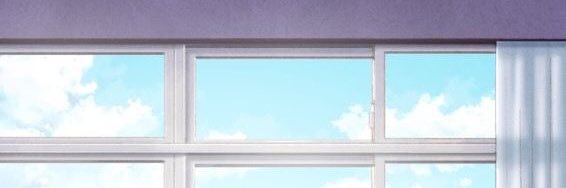 maitongsaid's profile banner image