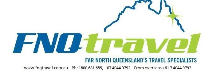 FNQTravel's profile banner image