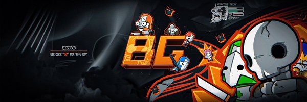 BgFasho Profile Banner