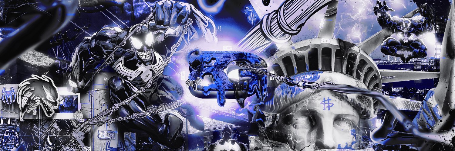 BG ✯ banner