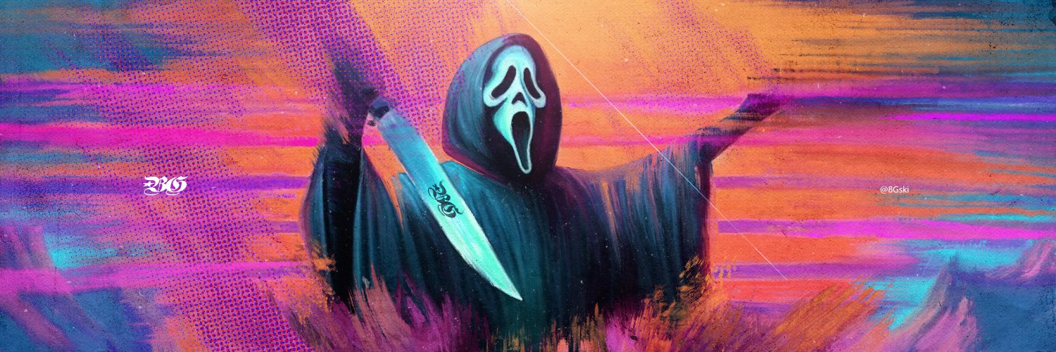 BGfasho's profile banner image