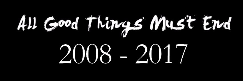 Agree to Disagree banner