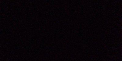 Bukankrystal's profile banner image