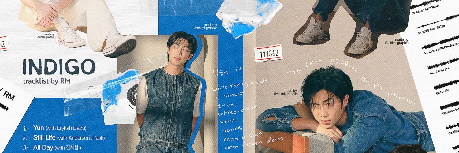 bts7love123's profile banner image