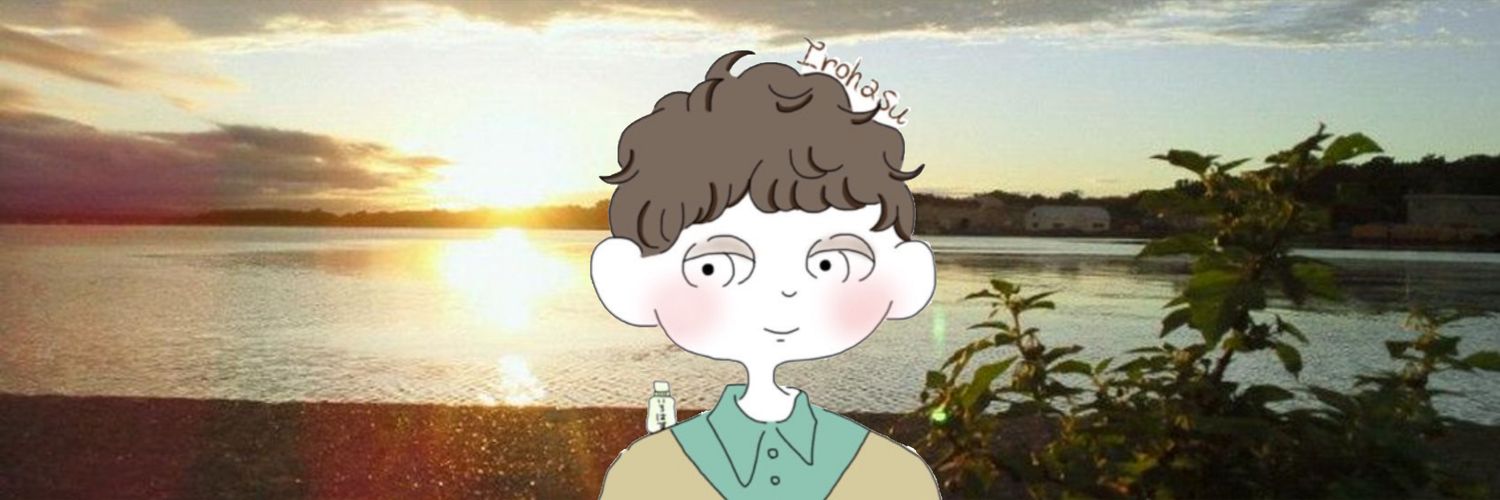 37therapist's profile banner image