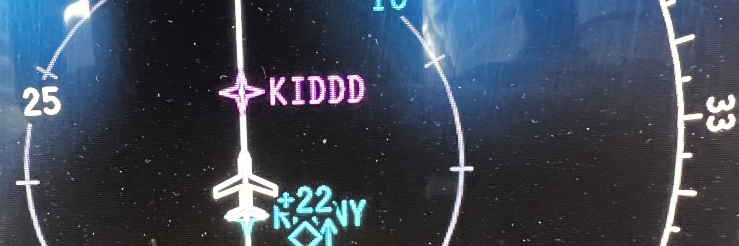 1TrueJasonKidd's profile banner image