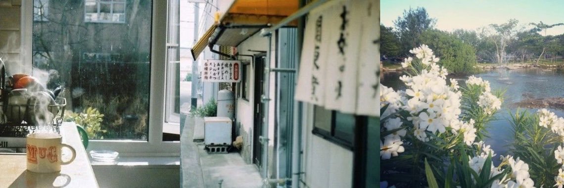 juntteok's profile banner image