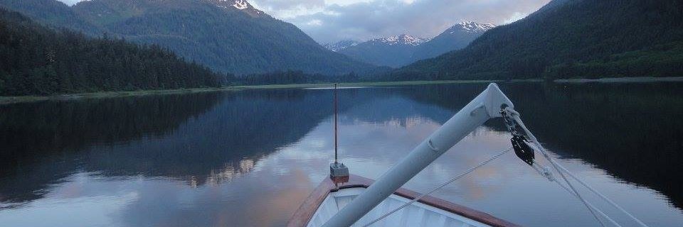 KRedmond1993's profile banner image
