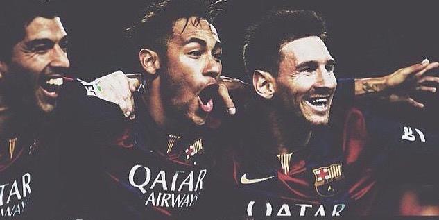 FcEspanol's profile banner image