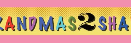 Grandmas2Share's profile banner image