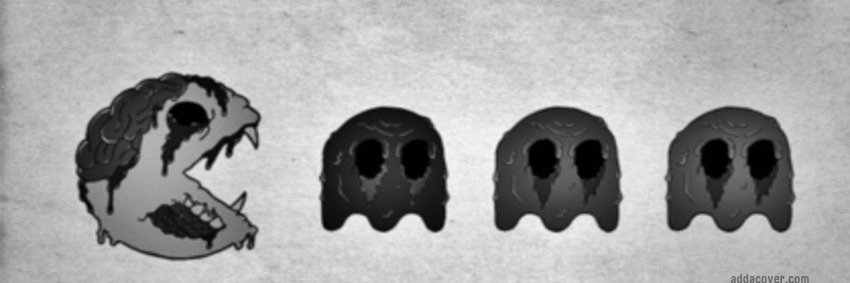 irmetalhead's profile banner image