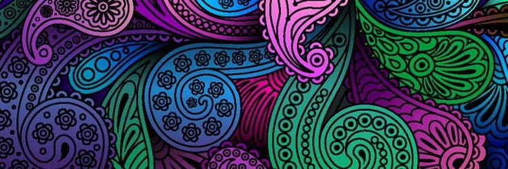 paigeetwald's profile banner image
