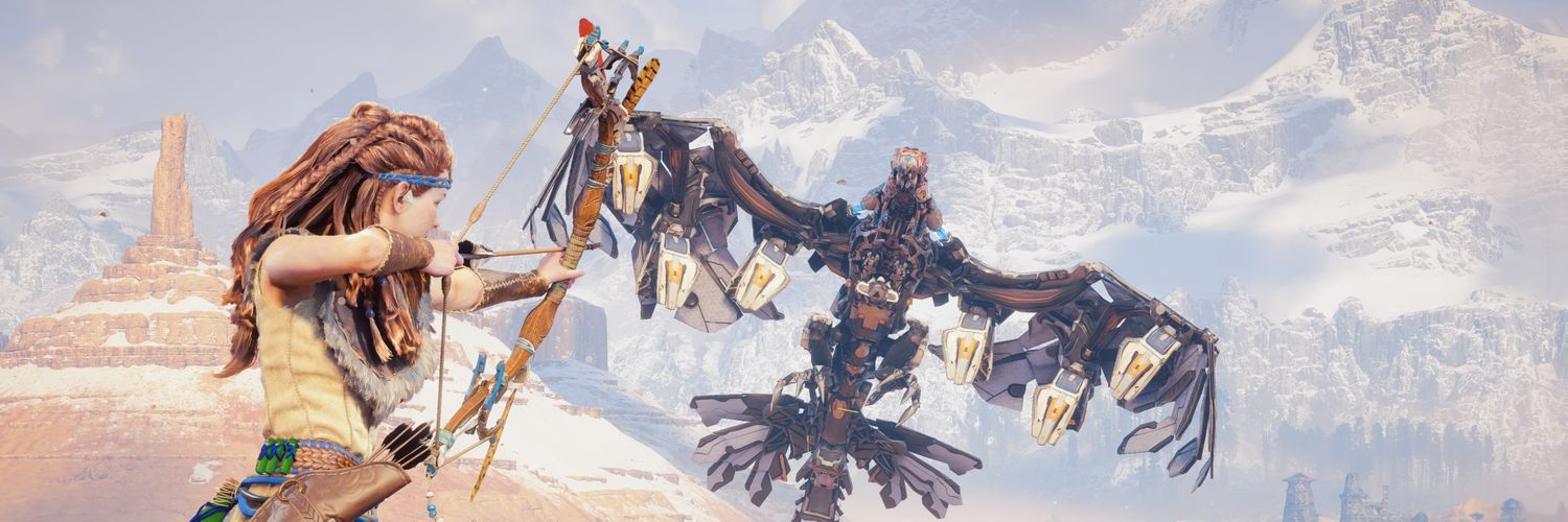 HugoBlitz13's profile banner image