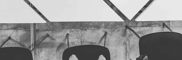 avantika_design Profile Banner