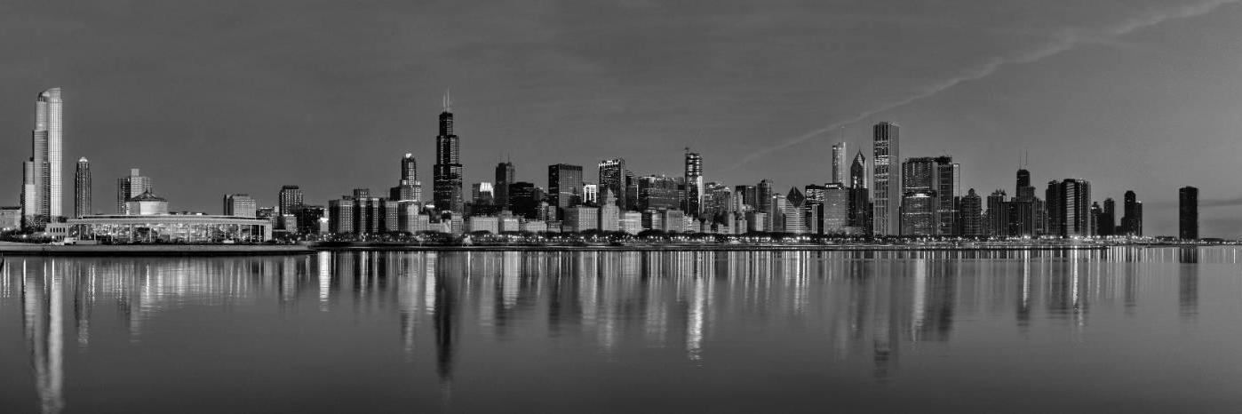 KevinBredeson's profile banner image