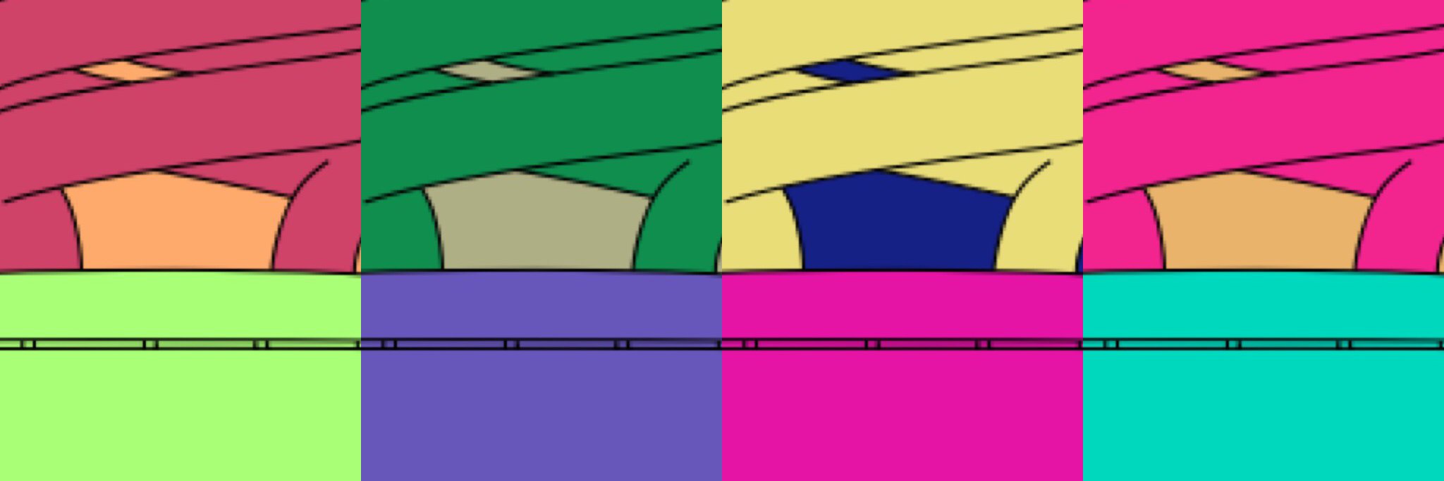 GillianA_P's profile banner image